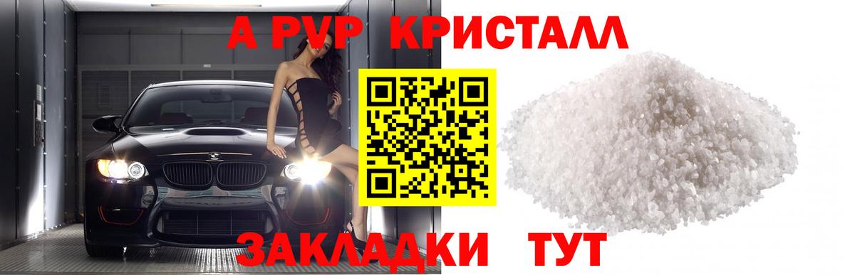 A-PVP СК КРИС Сальск