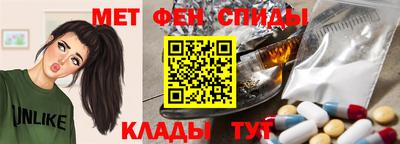 твердый Старая Купавна